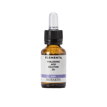 Menta & Rosmarino Shop  NASOTERAPIA Olio Essenziale Rosmarino Bio 10 ml