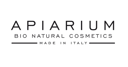 Olio corpo profumato “That's Honey” – Apiarium Bio Natural Cosmetics