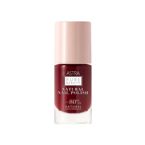 Astra Make Up Pure Beauty Aqua Lip Stain Tinta Labbra 3.0 ml - INCI Beauty